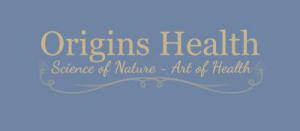 Origins Health