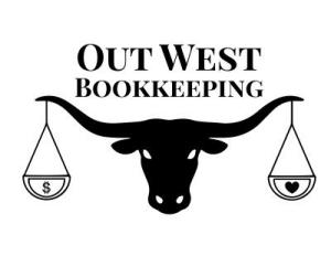 Out West Bookkeeping Services, LLC