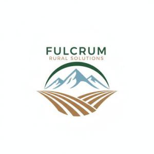 Fulcrum Rural Solutions, LLC
