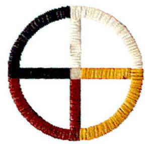 Earthen Elements, LLC