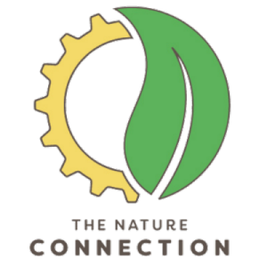The Nature Connection